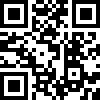 https://fa.abna24.com/xjzJH