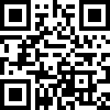 https://fa.abna24.com/x3tMt