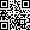 https://fa.abna24.com/x8pTS