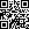 https://fa.abna24.com/xjPKD