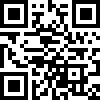 https://fa.abna24.com/x86k5