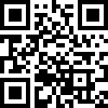 https://fa.abna24.com/xkcRg