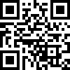 https://fa.abna24.com/x8mhM