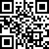 https://fa.abna24.com/xkw68