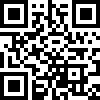 https://fa.abna24.com/x8cvB