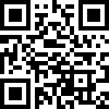https://fa.abna24.com/x42KM