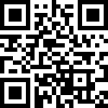 https://fa.abna24.com/xcfkf