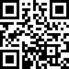 https://fa.abna24.com/xk2wD