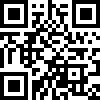 https://fa.abna24.com/x858x