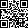 https://fa.abna24.com/xchfS