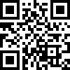 https://fa.abna24.com/xkXyk