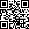https://fa.abna24.com/xk2zs