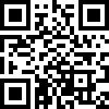 https://fa.abna24.com/xg96q