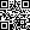 https://fa.abna24.com/xfYCj