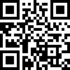 https://fa.abna24.com/xkGgr