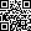https://fa.abna24.com/x3zY7