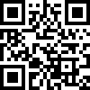 https://fa.abna24.com/xgCHZ