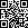 https://fa.abna24.com/xk28y
