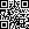 https://fa.abna24.com/x8yyh