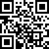 https://fa.abna24.com/xfbDm