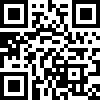https://fa.abna24.com/xkZS7