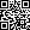 https://fa.abna24.com/x7DBn
