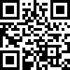 https://fa.abna24.com/xgdgj