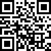 https://fa.abna24.com/xkBCs