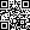 https://fa.abna24.com/x56b4