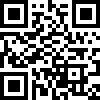 https://fa.abna24.com/xks2S