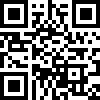 https://fa.abna24.com/xksr8