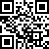 https://fa.abna24.com/x88Y7