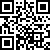 https://fa.abna24.com/x8cSR