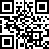 https://fa.abna24.com/xkv2h