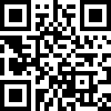 https://fa.abna24.com/xktx8