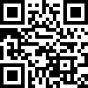 https://fa.abna24.com/x5kM6