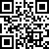 https://fa.abna24.com/x7XQd
