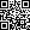 https://fa.abna24.com/x4wWr