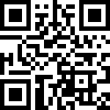 https://fa.abna24.com/x7RZH