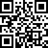 https://fa.abna24.com/x3VcB