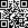 https://fa.abna24.com/xf5hQ
