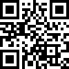 https://fa.abna24.com/xjZ3Z