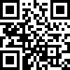 https://fa.abna24.com/xjX7G