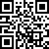 https://fa.abna24.com/xkFdd