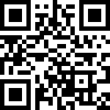 https://fa.abna24.com/xkc4j