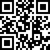 https://fa.abna24.com/xkNnj