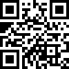 https://fa.abna24.com/xjYF5