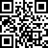 https://fa.abna24.com/xjzhB