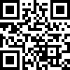 https://fa.abna24.com/xfKHR