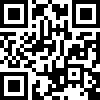 https://fa.abna24.com/xjNkq